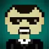 Eric Woodward's profile picture