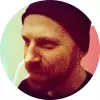 Brett Peary's profile picture