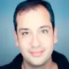 Ben Werdmuller's profile picture