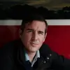 Georg Philip Krog's profile picture
