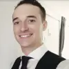 Ollie Chalk's profile picture