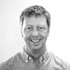 Fredric Landqvist's profile picture