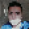 Abdullah Tarawneh's profile picture