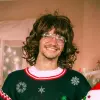 Spencer Potts's profile picture