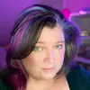 Kathleen McMahon's profile picture