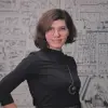Zahra Ebadi Ansaroudi's profile picture
