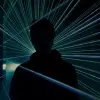 Aurélien .'s profile picture