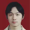 Hu Liu's profile picture