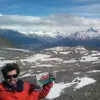 Benn Pearson's profile picture