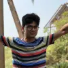 Nilay Khandelwal's profile picture
