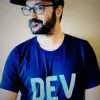 Javier López de Ancos's profile picture