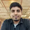 Avinash Ramachandruni's profile picture