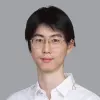 Rui Zhao's profile picture