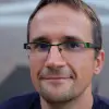 Sasha Gavrilov's profile picture