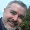 Sean Kelly's profile picture