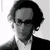 Jonathan Schneerson's profile picture