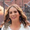 Penelope McLachlan's profile picture
