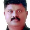 Shine Ravindra Panicker's profile picture