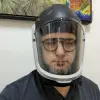 Jeremy Bornstein's profile picture