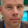 René Voorburg's profile picture