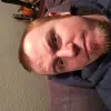 David Zearing's profile picture