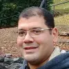 Jose Morales's profile picture