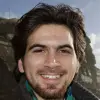 Önder Gürcan's profile picture
