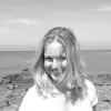 Serena Villata's profile picture