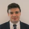 alberto tono's profile picture