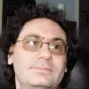 David Clarke's profile picture