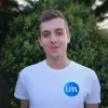Joe Lamyman's profile picture