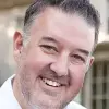 Ron Severdia's profile picture