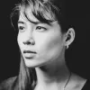 Kristina Yasuda's profile picture
