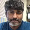 Nishad Thalhath's profile picture