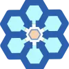 Henk Spaaij's profile picture