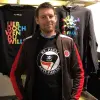 Bojan Božić's profile picture