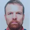 Stephen Tattum's profile picture