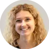 Anna BERTHOD's profile picture