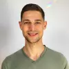 Jeremiah Lee's profile picture