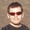 Klaus Weidner's profile picture