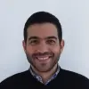 George Konstantinidis's profile picture