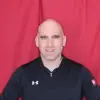 Ehud Halberstam's profile picture