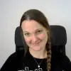 Martina Kraus's profile picture