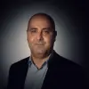 Louay Bassbouss's profile picture