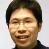 Yongjing ZHANG's profile picture
