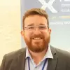 Julien HOLTZER's profile picture