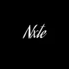 Nathan Johnson's profile picture