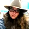 Melody Berton's profile picture