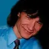 Mark Underwood's profile picture