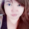 Rachel Osolen's profile picture